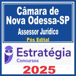 camara-nova-odessa-acessor