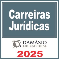 carreiras-juridicas