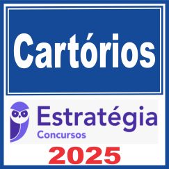 cartorios