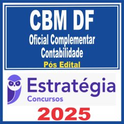 cbm-df-ofc-contabil