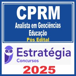 cprm-ana-educ