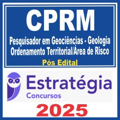 cprm-geologia
