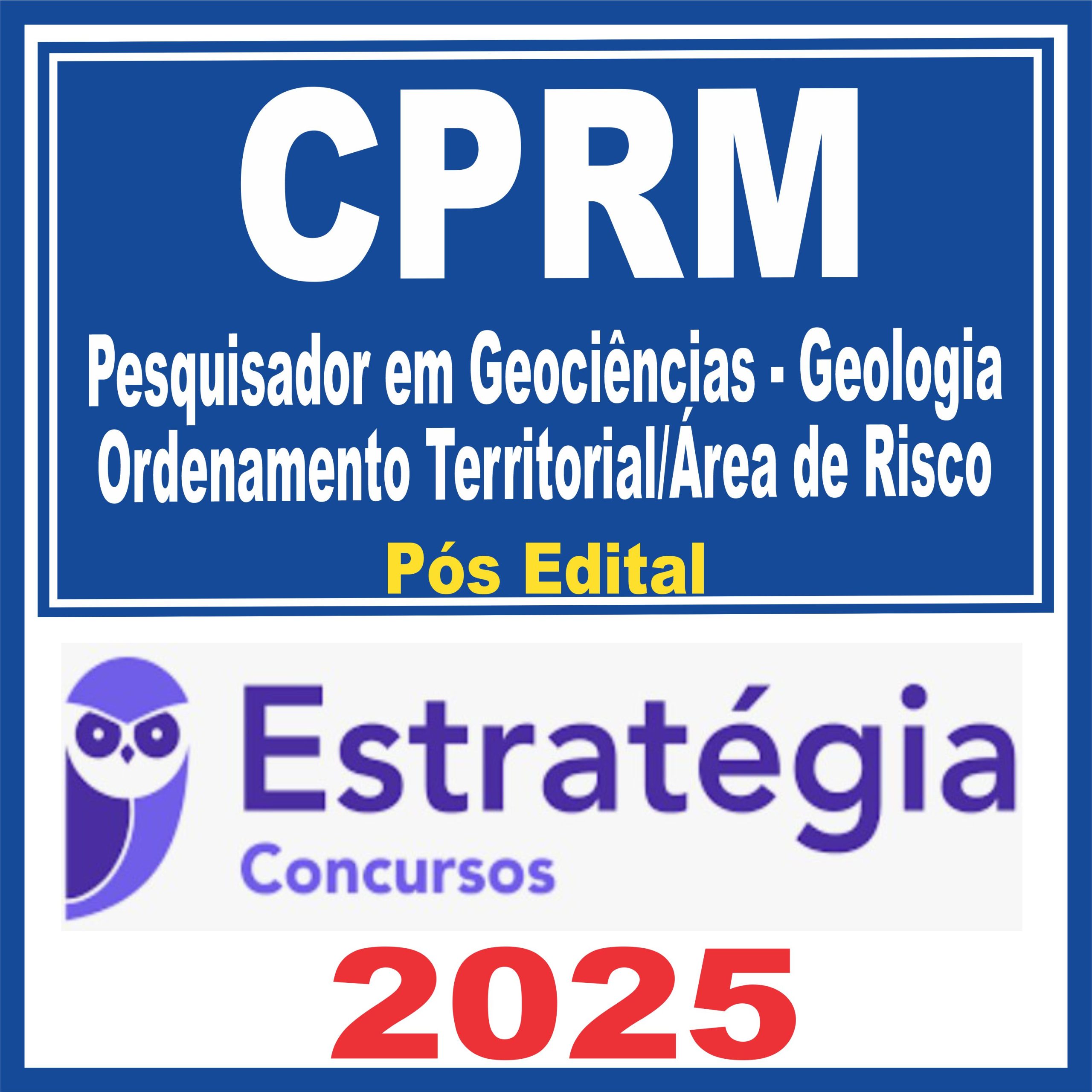 cprm-geologia