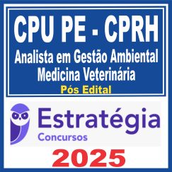 cpu-pe-cprh-ana-ges-amb-MV