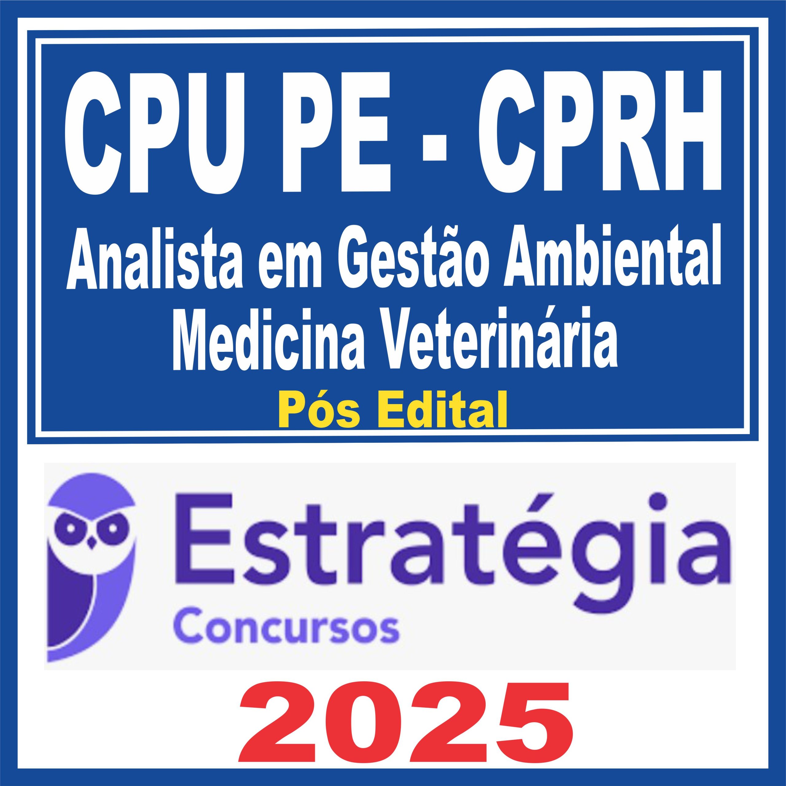 cpu-pe-cprh-ana-ges-amb-MV