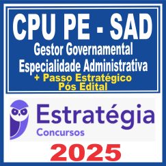 cpu-pe-sad--gest-gov-adm