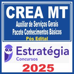 crea-mt-aux-gerais-basicos