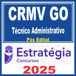 crmv-go-tec-adm