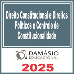 dir-const-pol-control