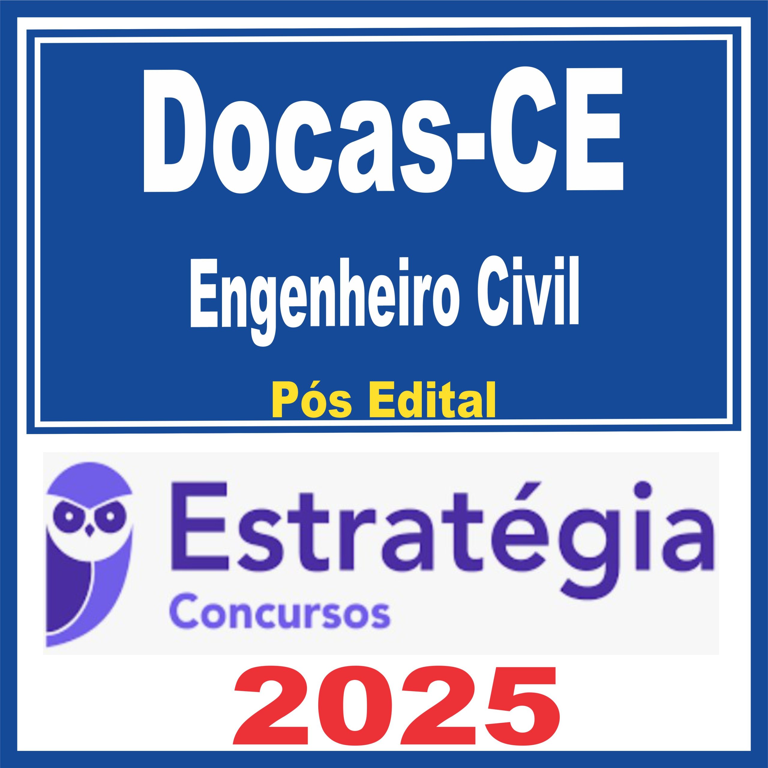 docas-ce-eng-civil