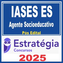 iases-es-ag-socio