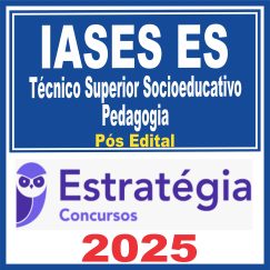iases-es-tec-sup-pedag