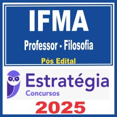 ifma-prof-filosofia