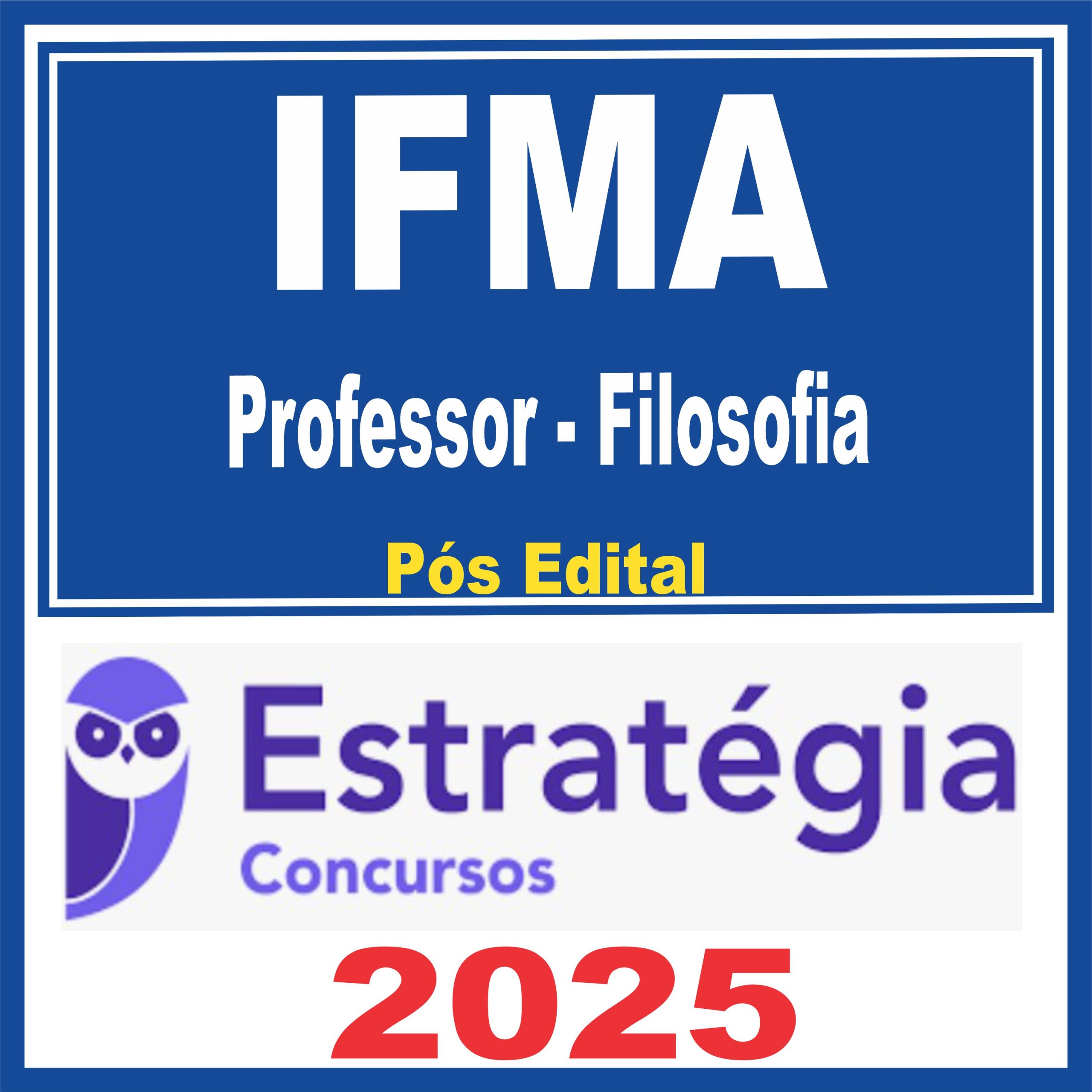 ifma-prof-filosofia