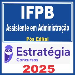 ifpb-assist-adm