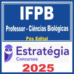ifpb-cien-bio