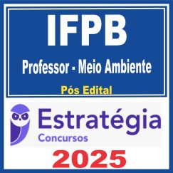 ifpb-meio-amb