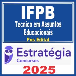 ifpb-tec-educ
