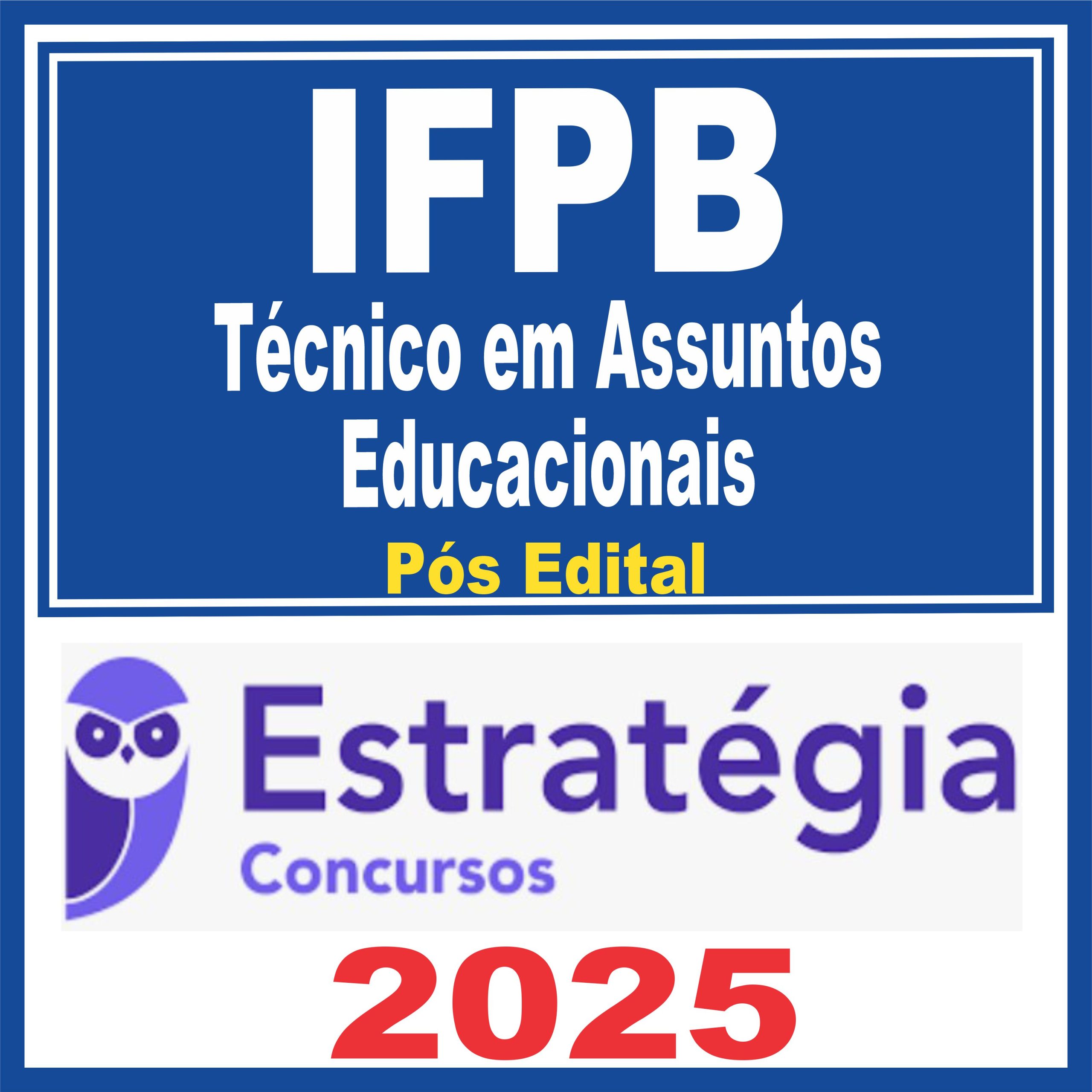 ifpb-tec-educ