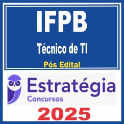 ifpb-tec-ti
