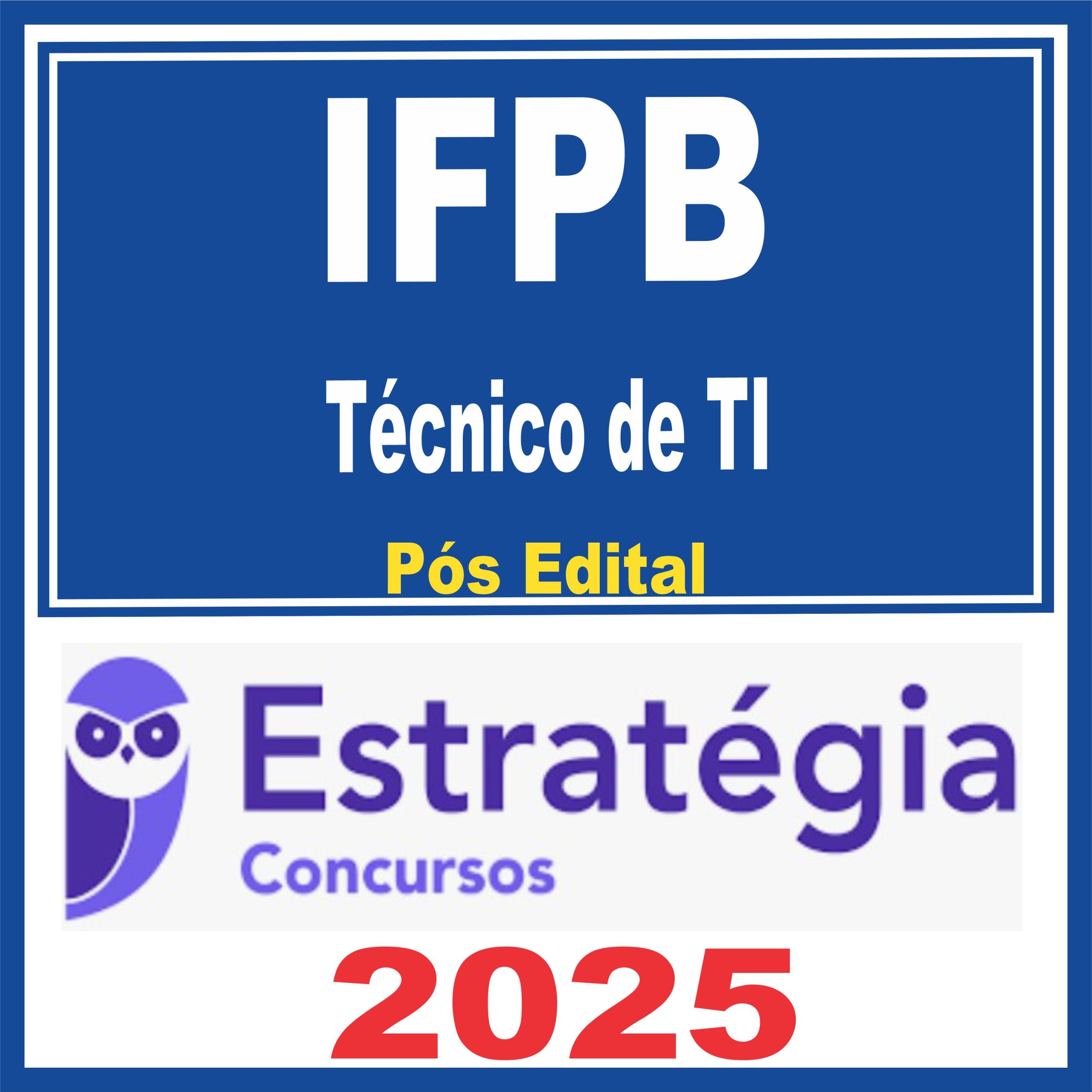 ifpb-tec-ti