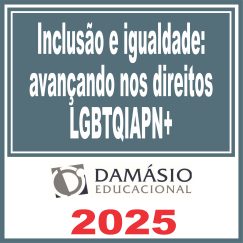 inclusao-igualdade