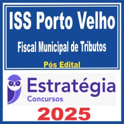 iss-porto-velho-fiscal