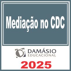 medicao-cdc