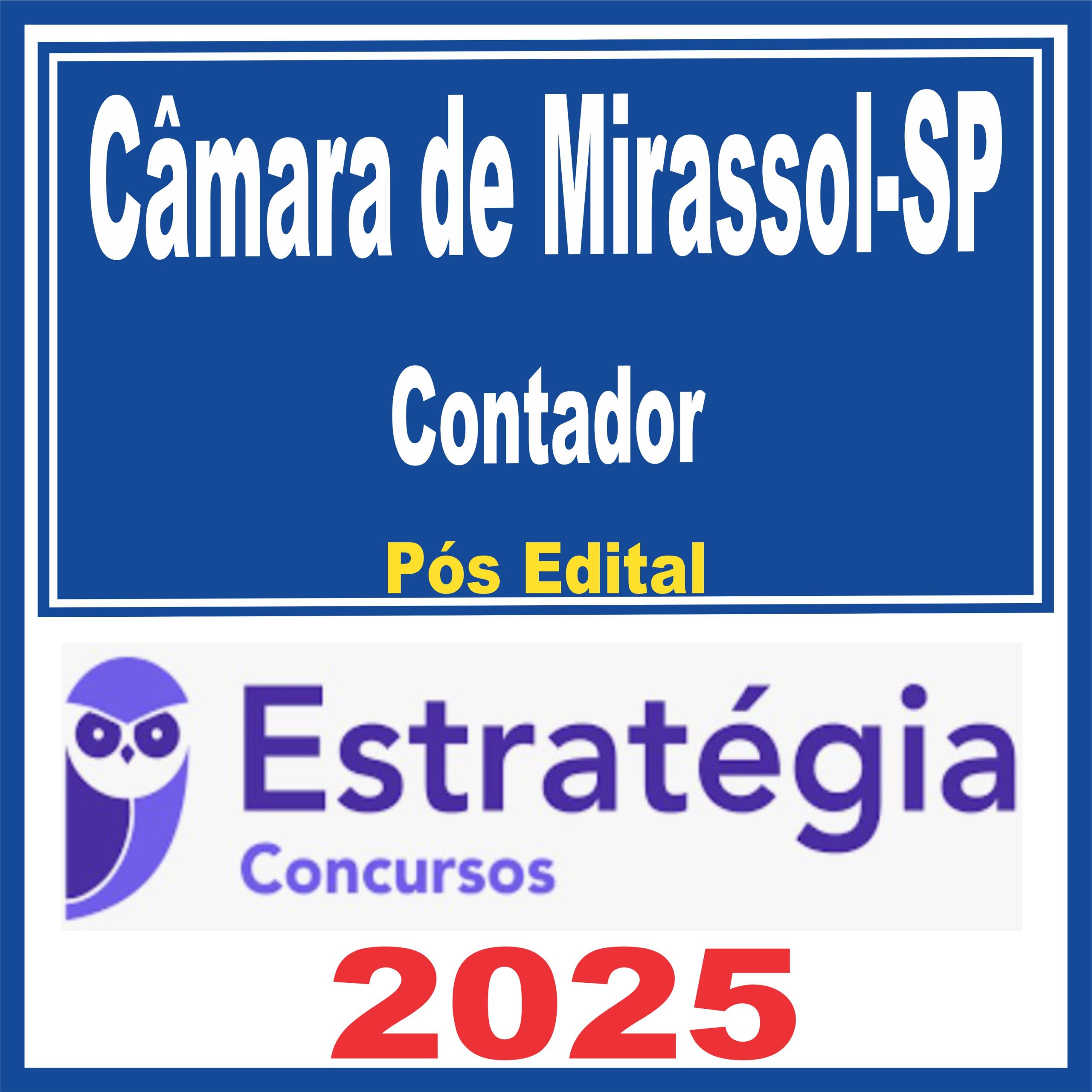 mirassol-contador
