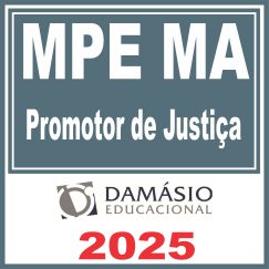 mpe-ma