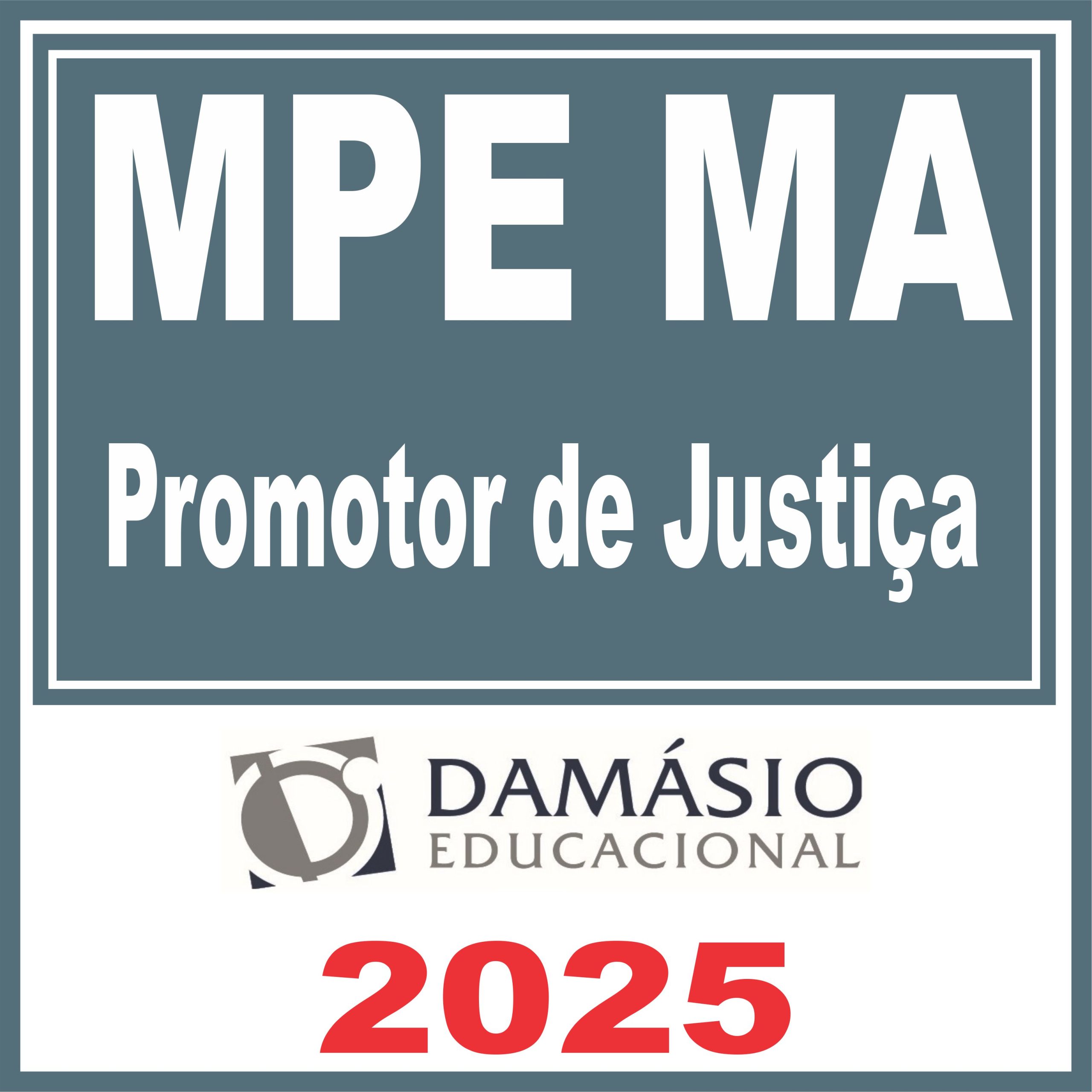 mpe-ma