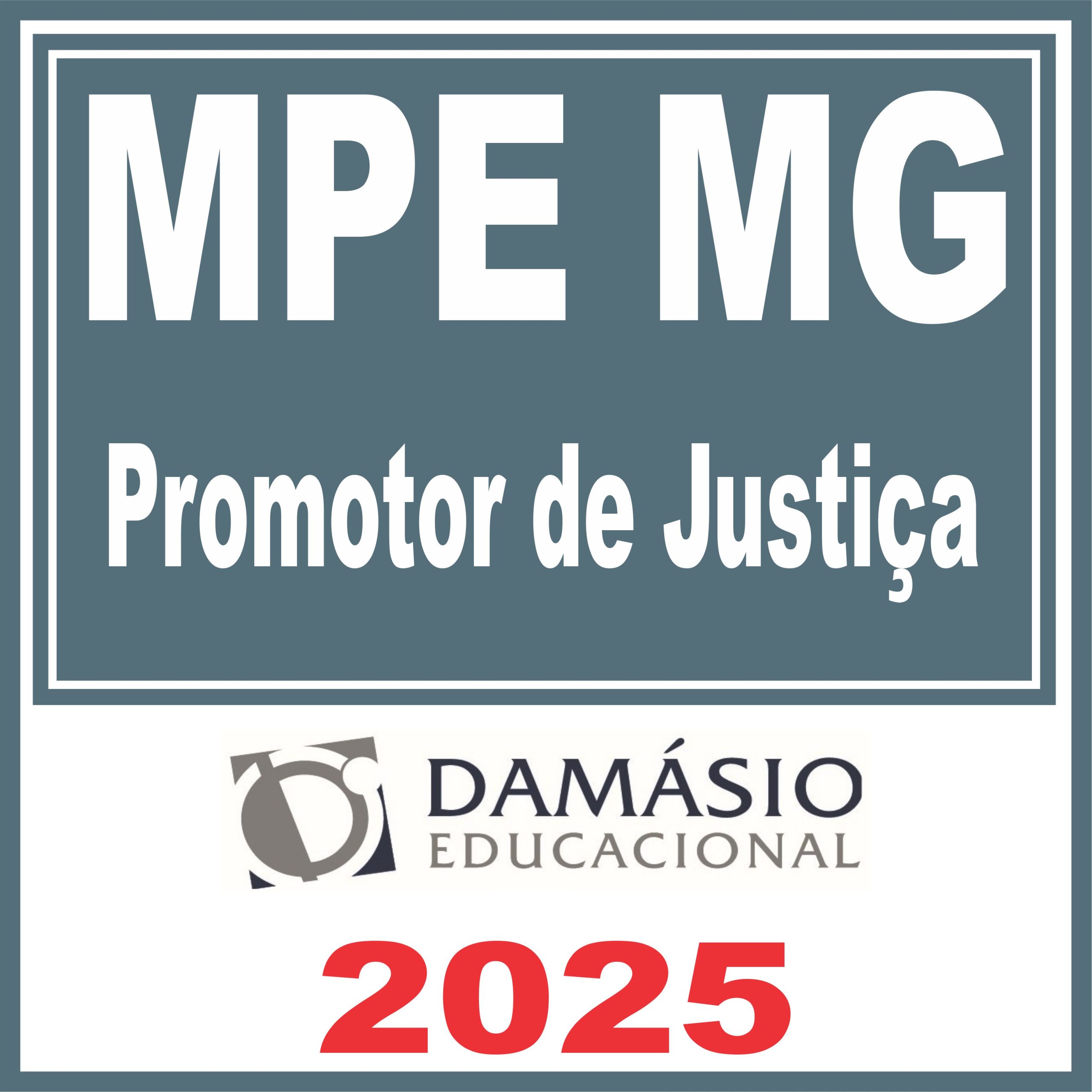 mpe-mg