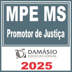 mpe-ms