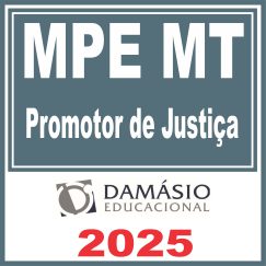 mpe-mt