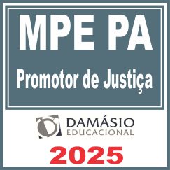 mpe-pa