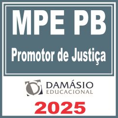mpe-pb
