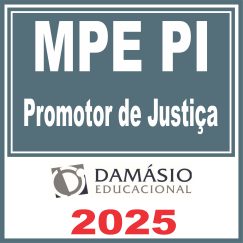 mpe-pi