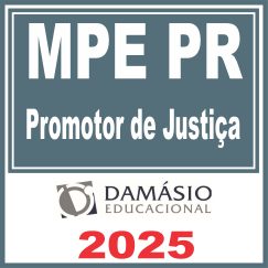 mpe-pr