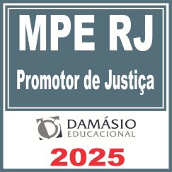mpe-rj