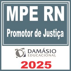 mpe-rn