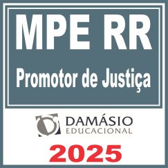 mpe-rr