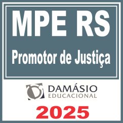mpe-rs