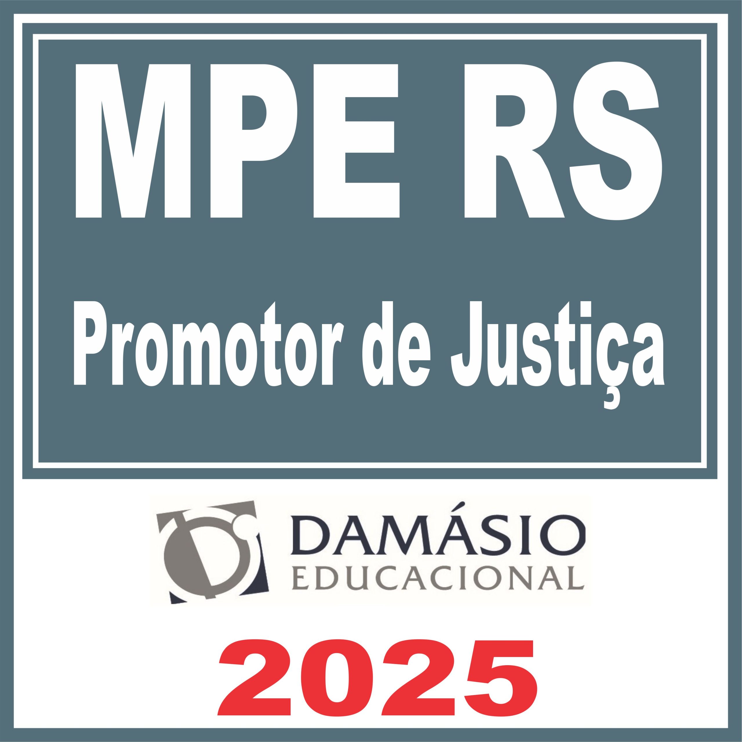 mpe-rs