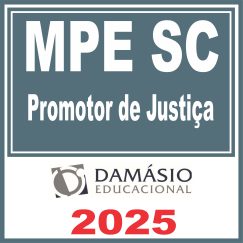 mpe-sc
