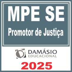 mpe-se