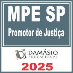 mpe-sp