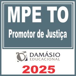mpe-to