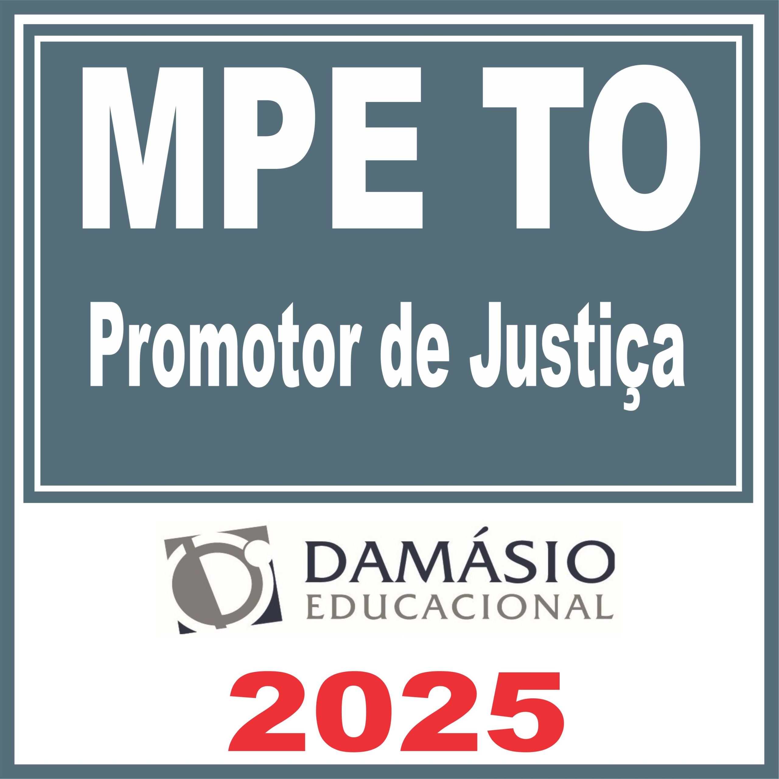 mpe-to
