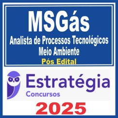 msgas-ana-meio-amb