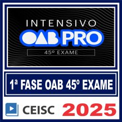 oab-45-intensivo-pro